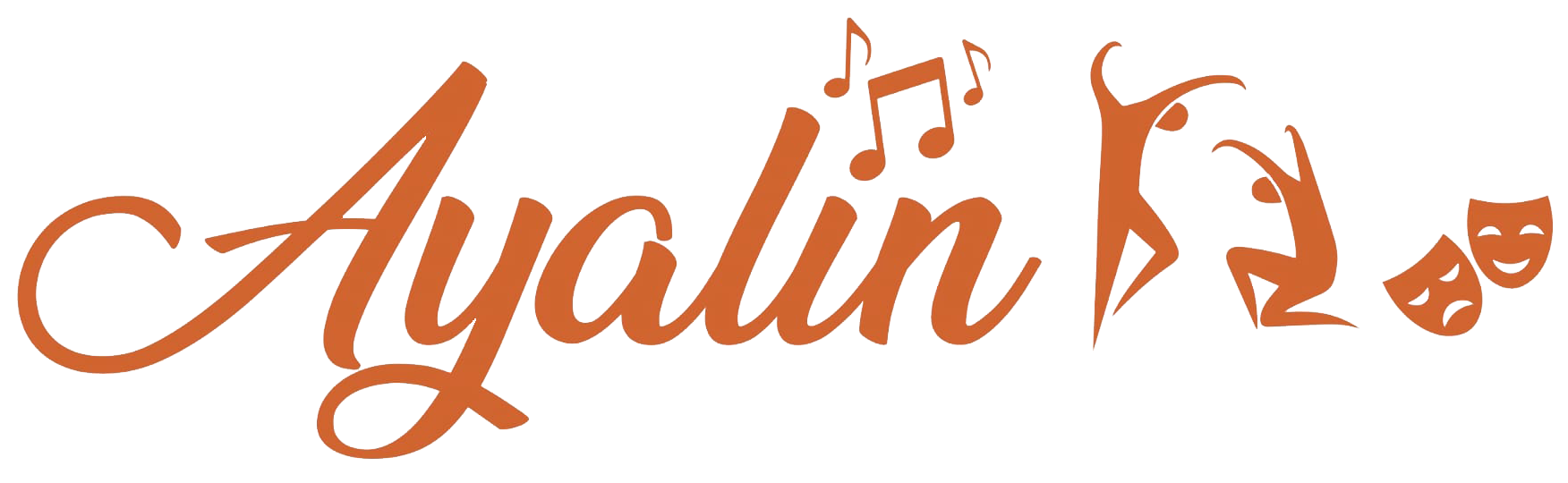 Ayalin Logo